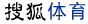 K1体育对决齐式皇马！西媒票选：梦三6位置占优